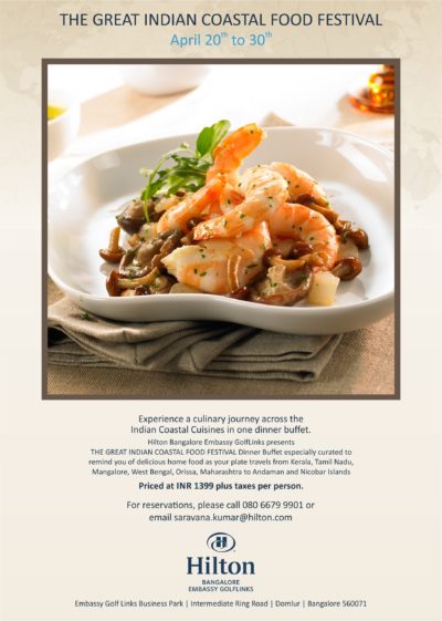 coastal food fest 02