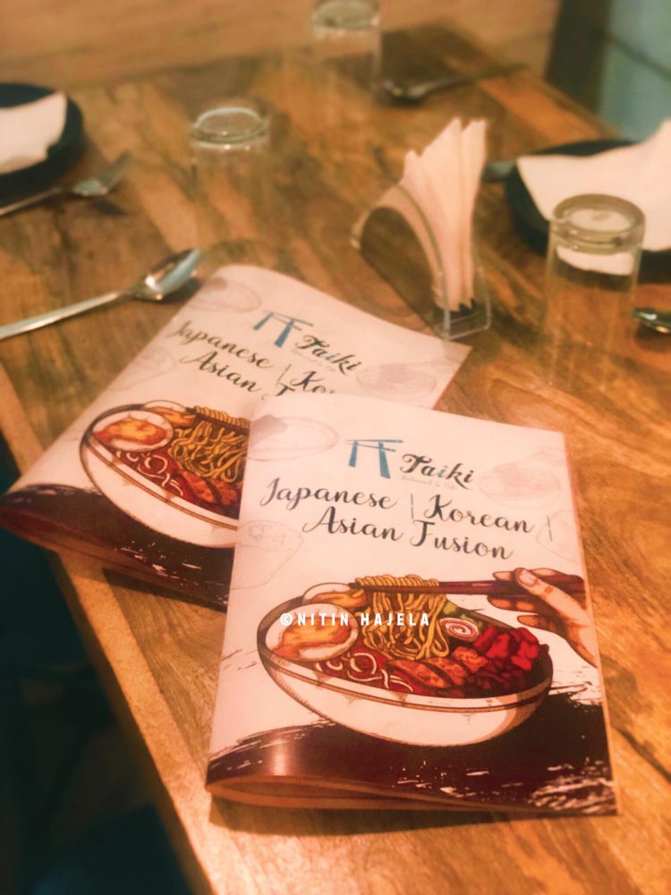 Watermarked62019 02 05 2022 e1550525885575