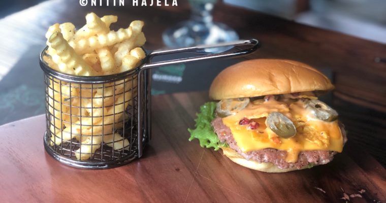 IMG 6280photo e1558548146240