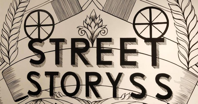 streetstoryss scaled e1581922646823