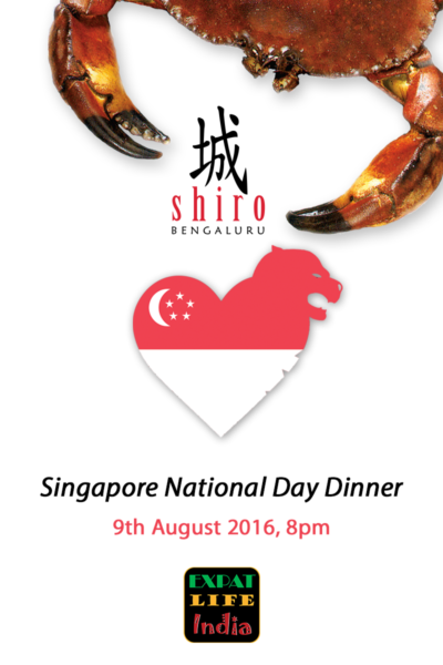 3cd1fa0d f329 4dd6 a5cb 2590c19d37b6