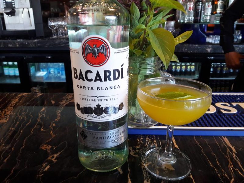 15941272 1249965181719685 6366685083078529401 n