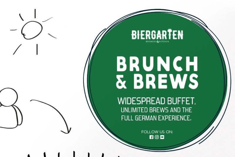 WhatsApp Image 2017 01 17 at 7 Fotor