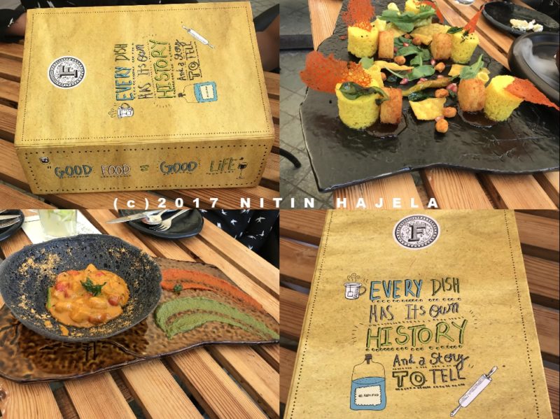 4farziCollage Fotor Fotor