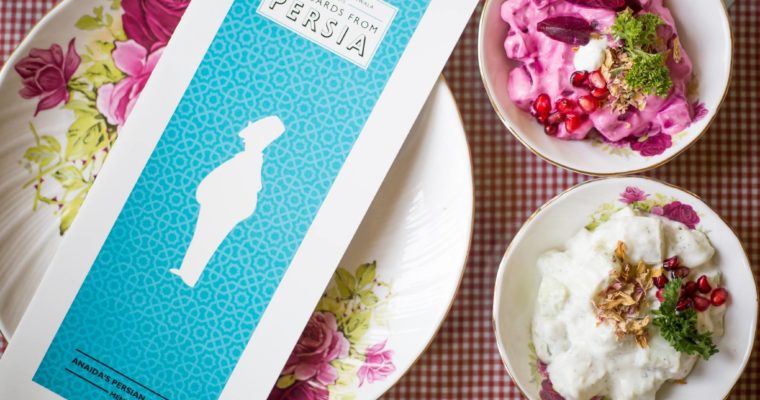 20121615 1524137040941232 1941211271201645683 o