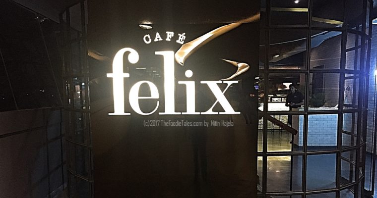 felix8211 Fotor Fotor