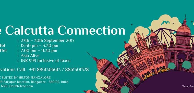 21742811 1574926662564014 1265116231981850394 n