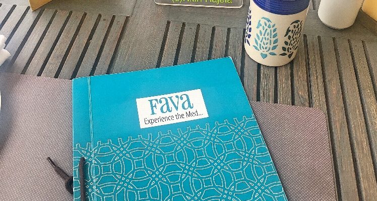 FAV001 e1514728207913