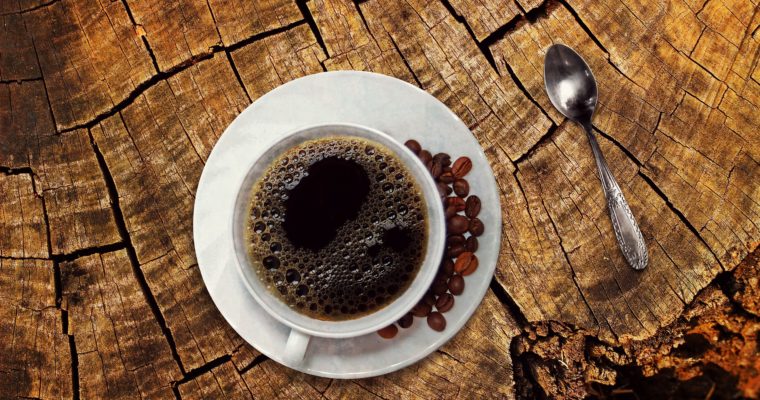 coffee 2714970 1920