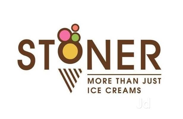 stoner koramangala 5th block bangalore ice cream parlours restaurants 18e6i