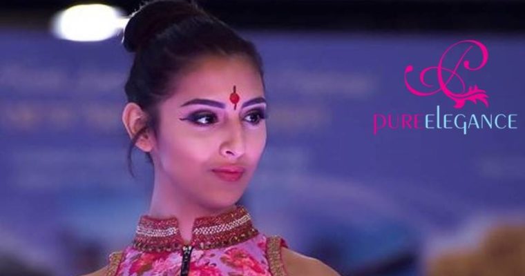 11755207 1007505619273458 320068382037010602 n e1528912538526