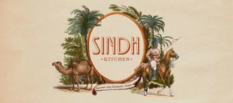 Restaurant Review : Sindh Kitchen, Bangalore | India