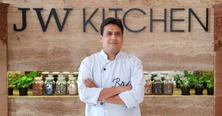 44870803 1993114010735070 7094532463929589760 n