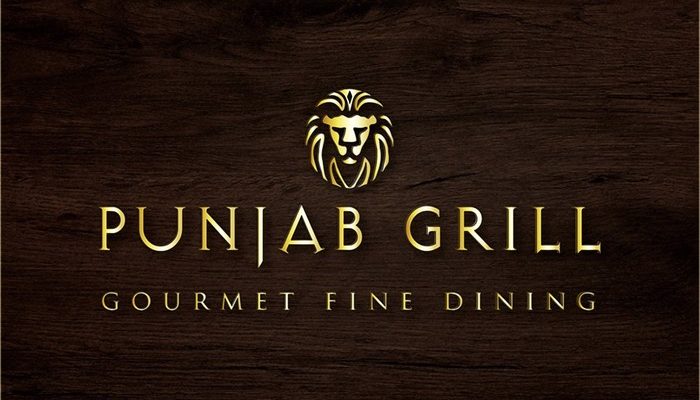 5981725352faff000c79f97c