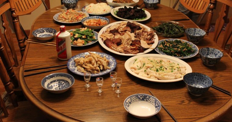 thanksgiving 347306 1920