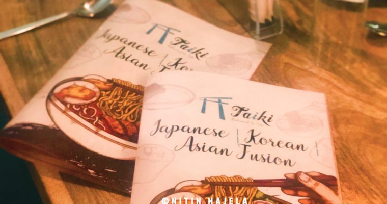 Watermarked62019 02 05 2022