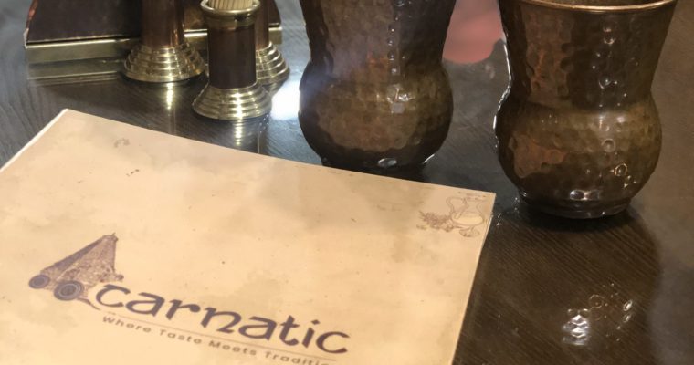 IMG 2520photo full e1553939987422