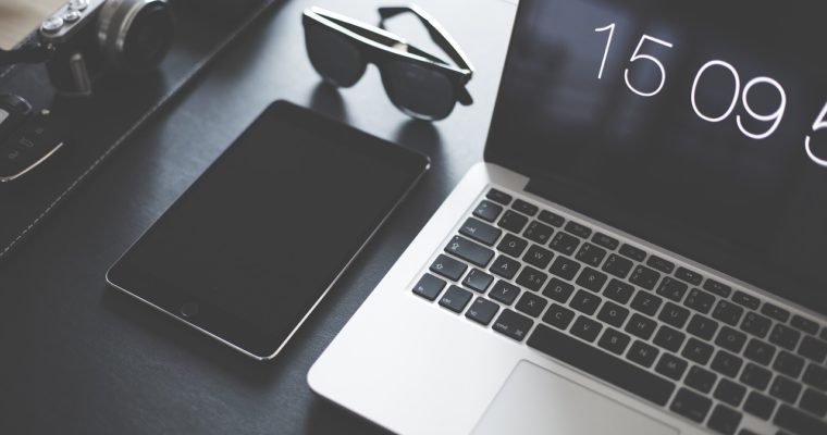 Tech : Latest 20 Electronic Gadgets In The Indian Market