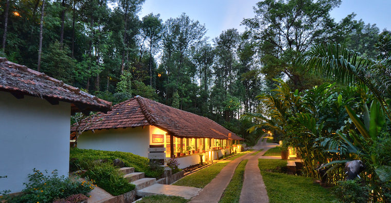 Tamara Leisure Experiences Launches No-Cost EMI Offer for Guests