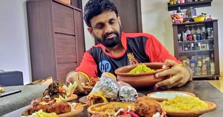 FullSizeRender e1595969156604