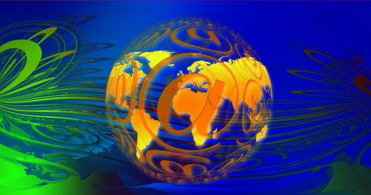 Effective Email Marketing Strategies to Scale up Your Start-Up in 2020