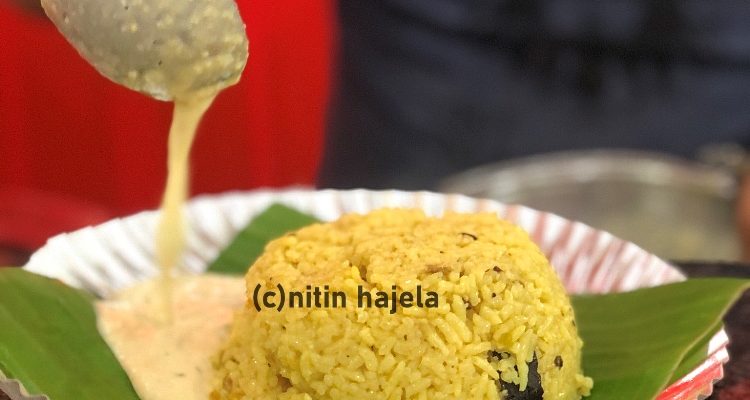 sln01 e1605638022463