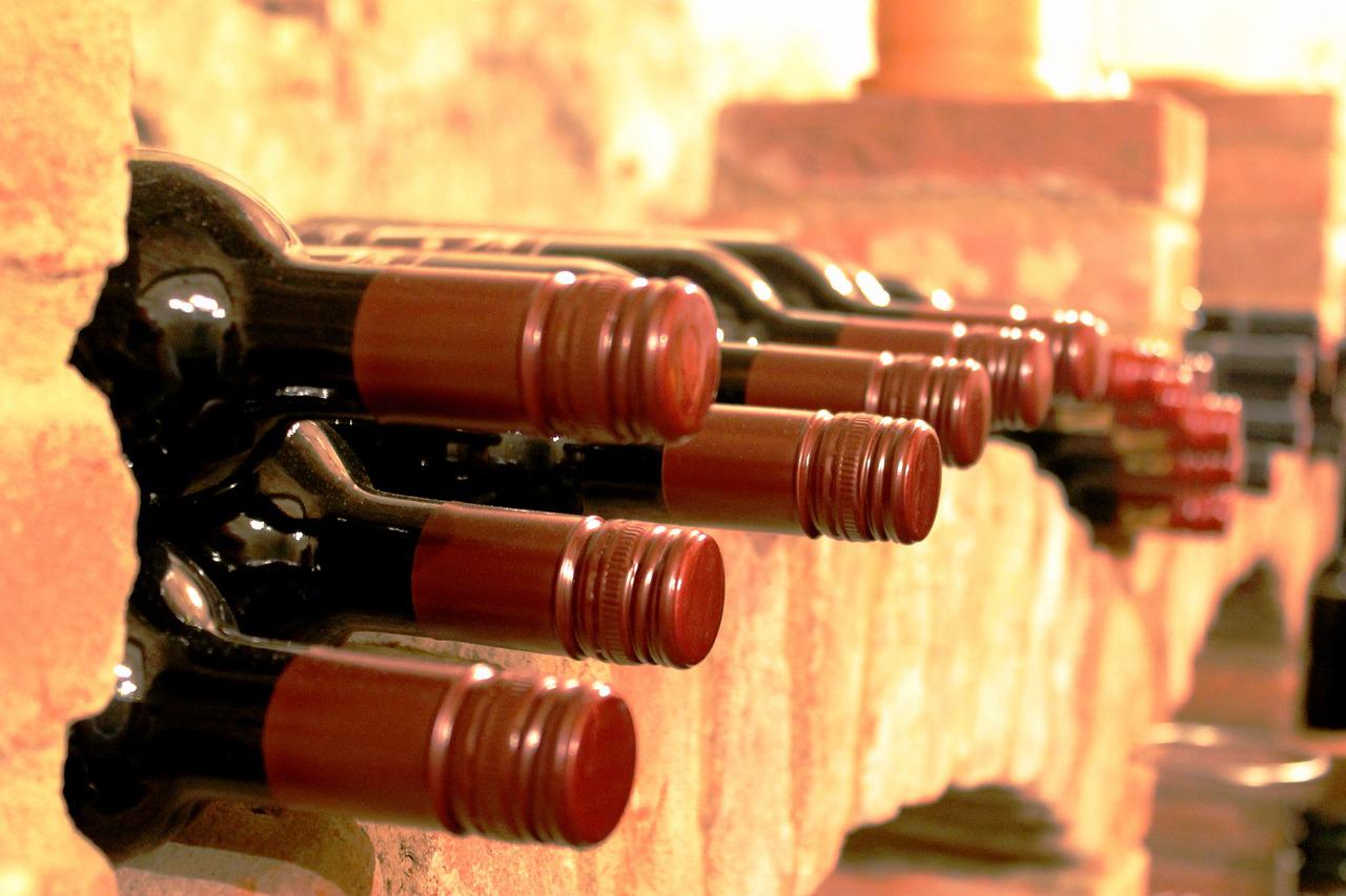 7 great Sangiovese Wines You Must Try This Autumn