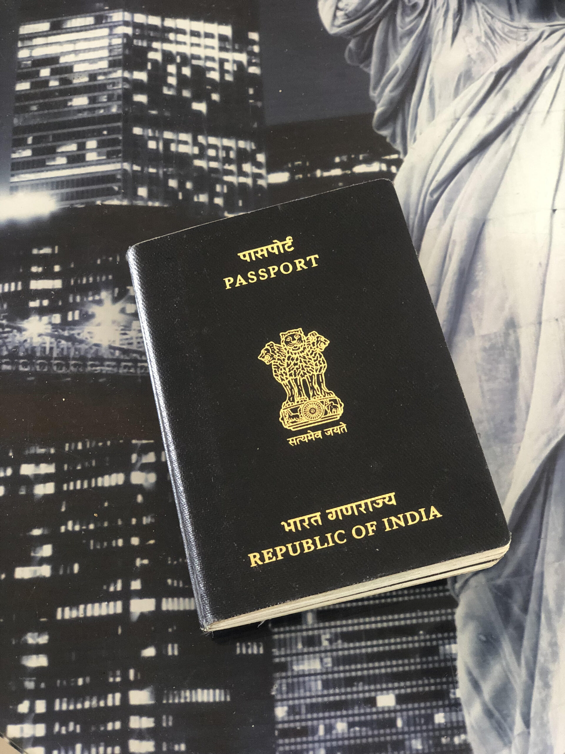 7 top Visa Free countries for Indians to travel outside Asia